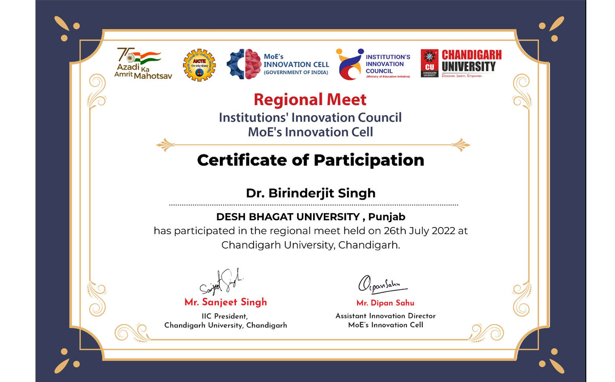 Dr.-Birinderjit-Singh-IIC-REGIONAL-MEET-2022