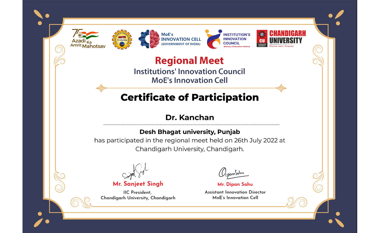 Dr.-Kanchan-IIC-REGIONAL-MEET-2022
