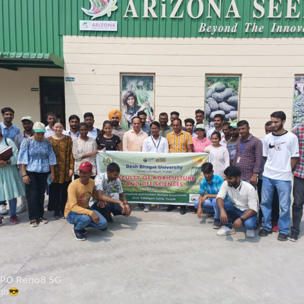 Experimental-Visit-at-Arizona-Seeds-for-Practical-Learning-of-Breeding-of-Seeds-and-Processing-of-Vegetable-Seeds