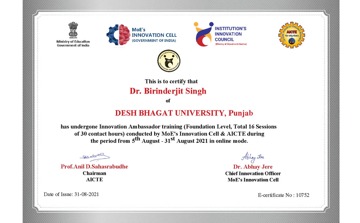 IA-Online-Training-Certificate-Dr-Birinderjit-Singh