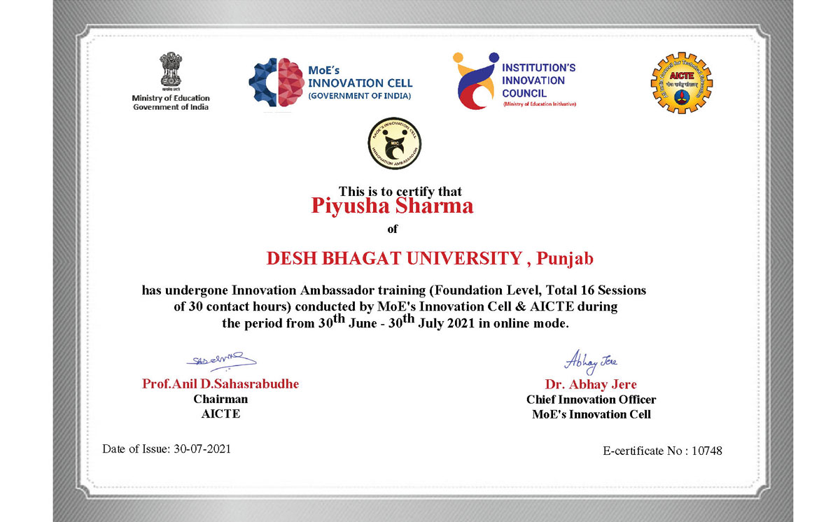 IA-Online-Training-Certificate-Dr-Piyusha-Sharma