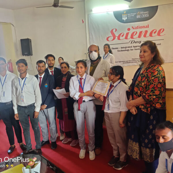 Prize-Distribution-on-National-Science-Day