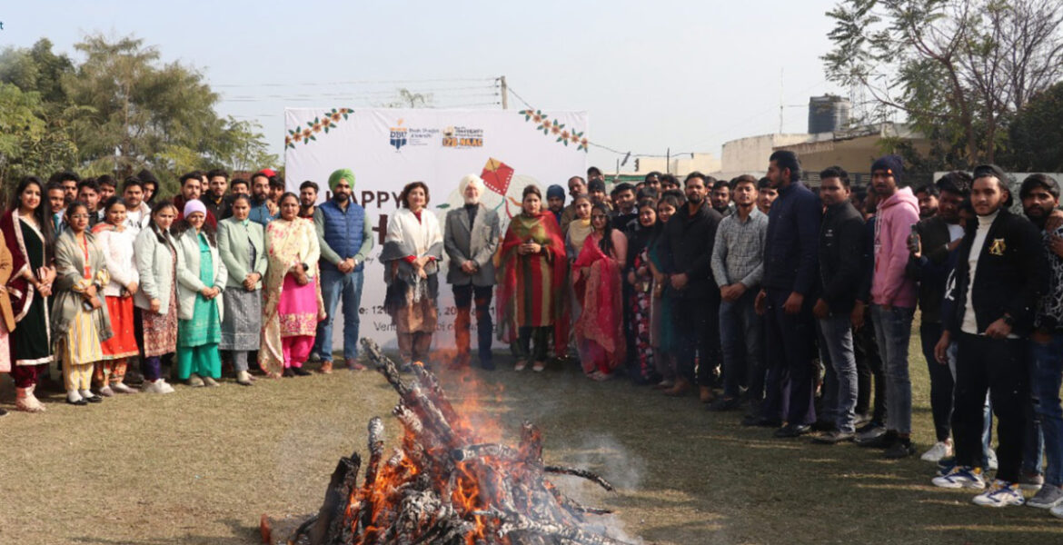 Lohri-Photo-with-Caption-(1)