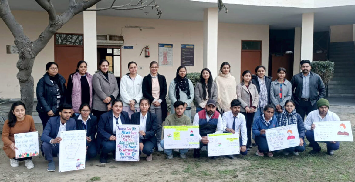 National-Youth-Day