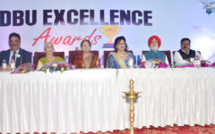 DBU Excellence Awards (1) (1)