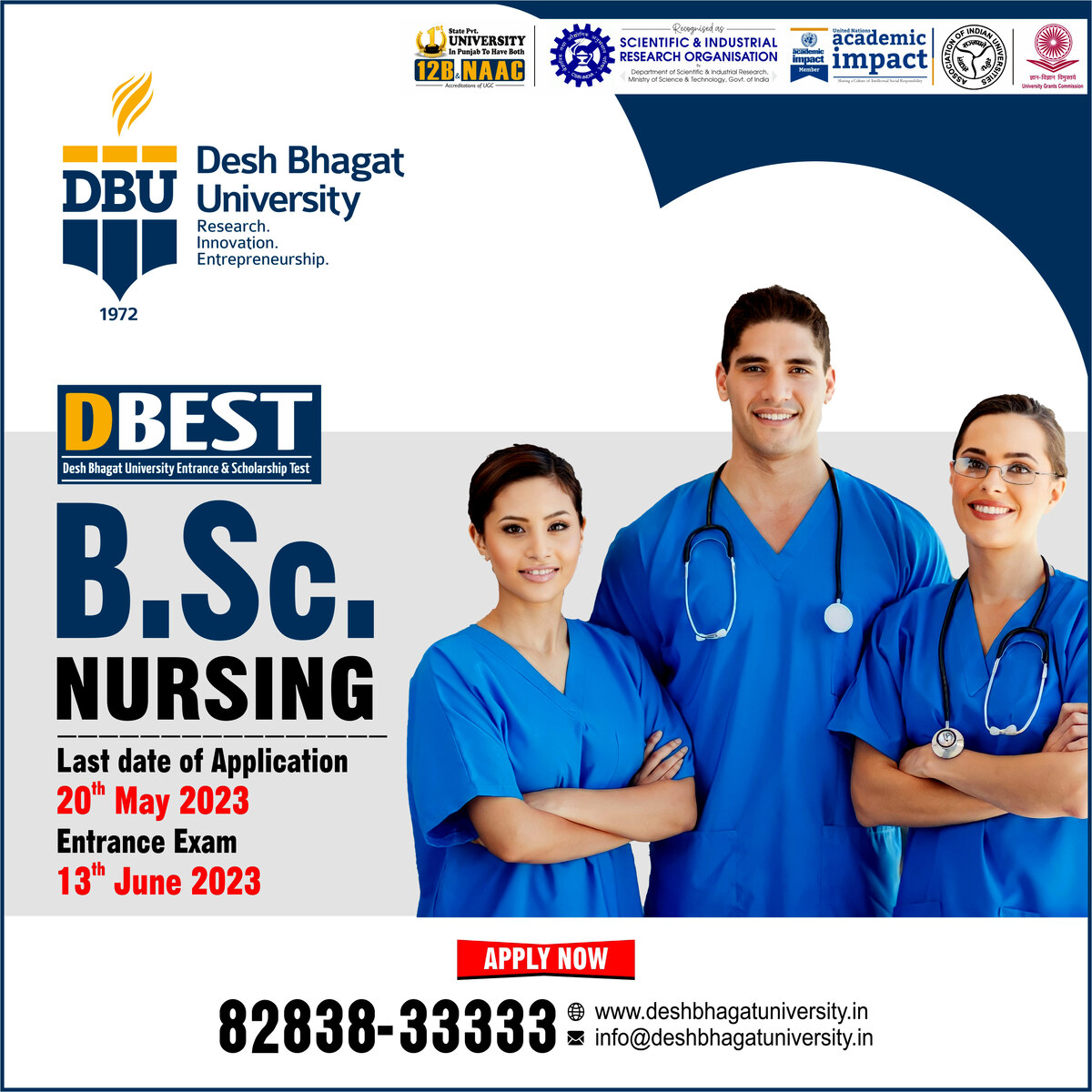 BSC Nursing Entrance Creative 01 (1)