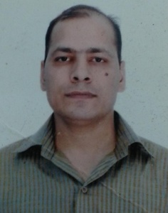 Dr. Amit Mittal (13) (1)
