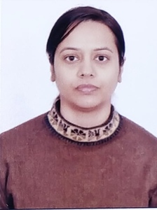 Dr. Manpreet Kaur (21) (1)