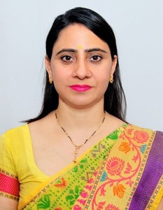 Dr. Ritu Chikkara (7)