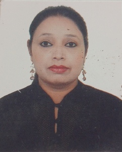 Er. Kiranjit Kaur (24) (1)