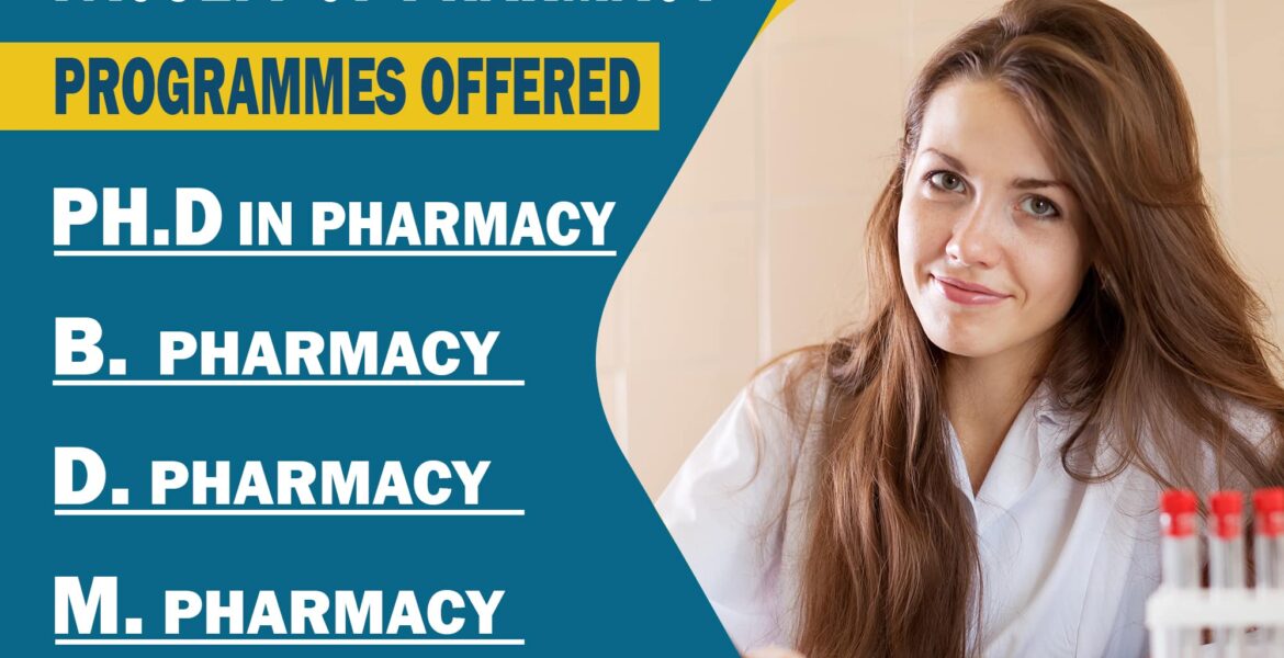 FACULTY OF PHARMACY (2)-min