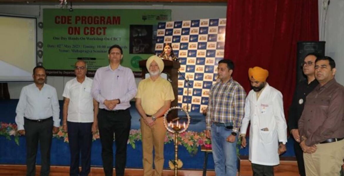WhatsApp Image 2023-05-03 at 12.10.42 PM (1)