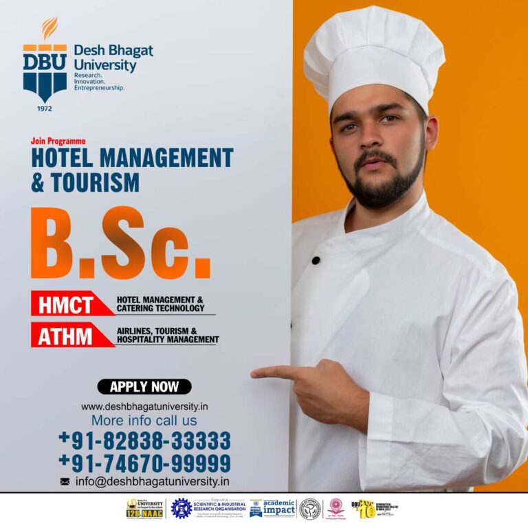 Bsc Hotel Management (1)