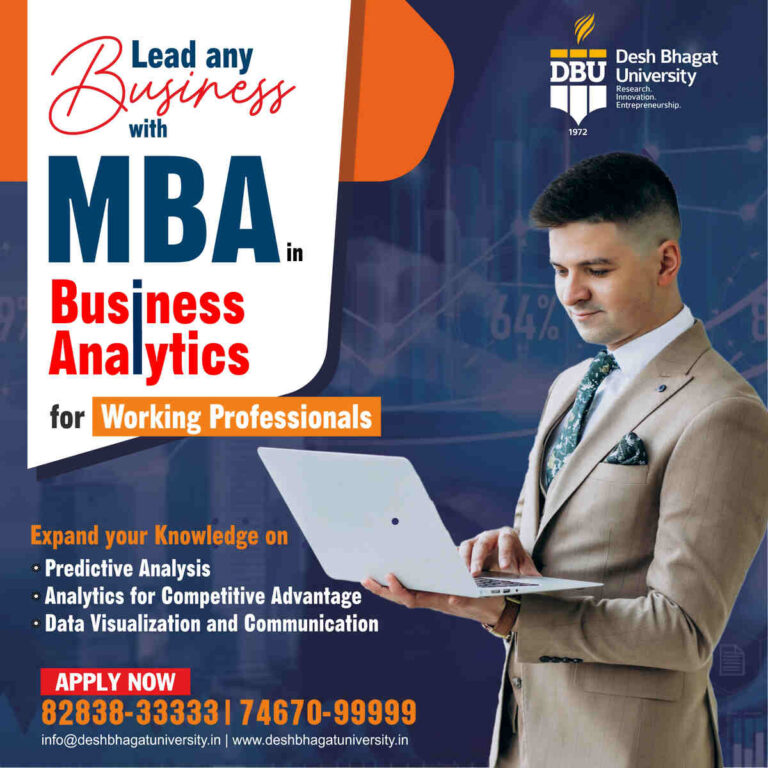 MBA Business Analitics (1)