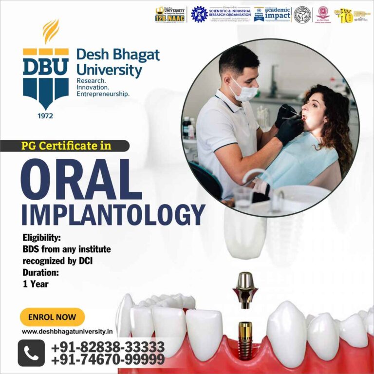 Dental IMPLANTOLOGY 01 (1)