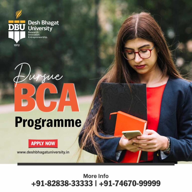 BCA Programme_1