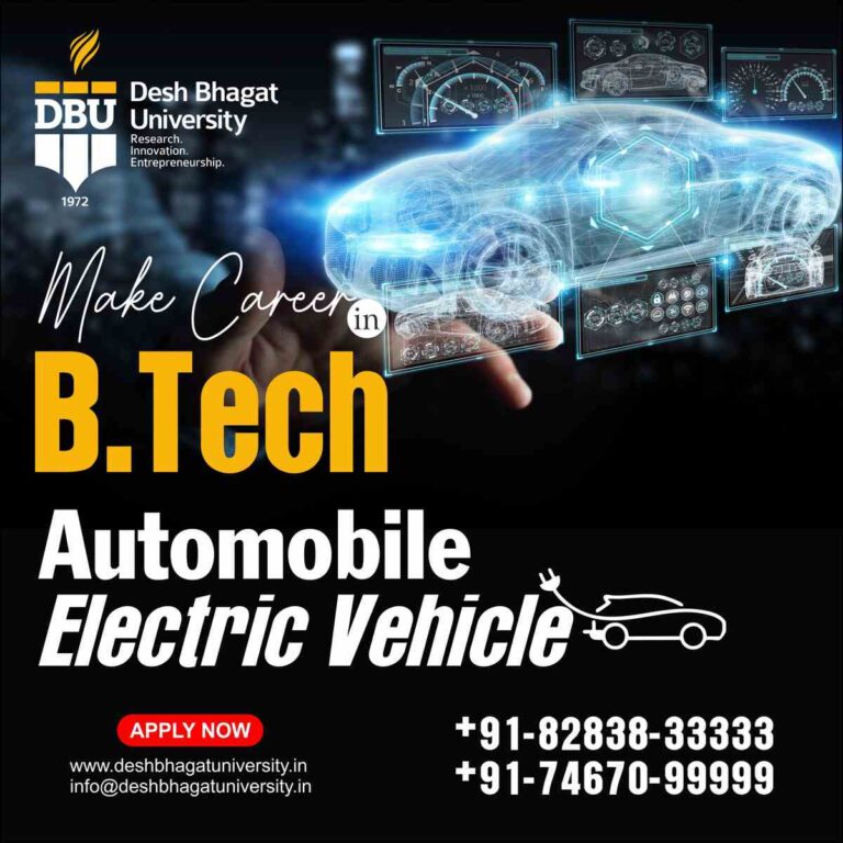 Btech Auto Mobile_1