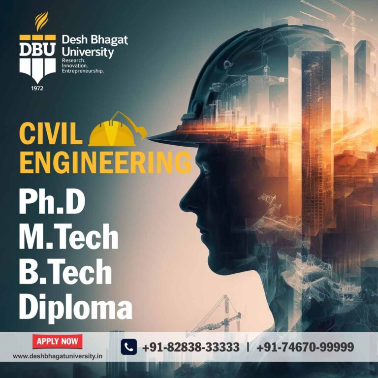 Civil Engineering_1