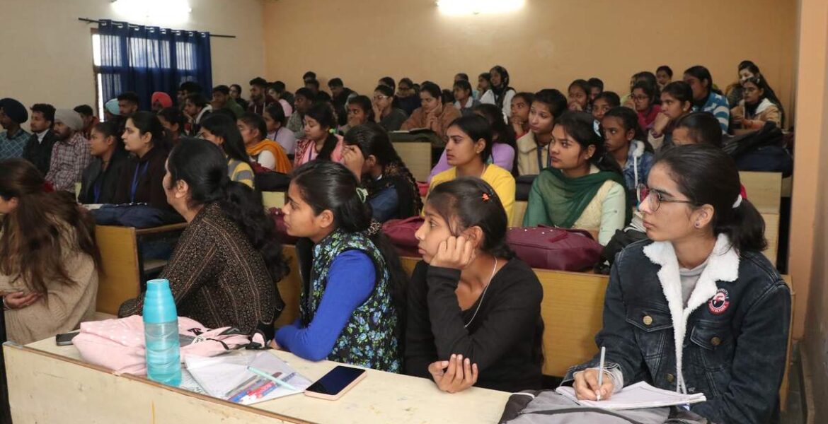 WhatsApp Image 2024-02-20 at 4.07.20 PM