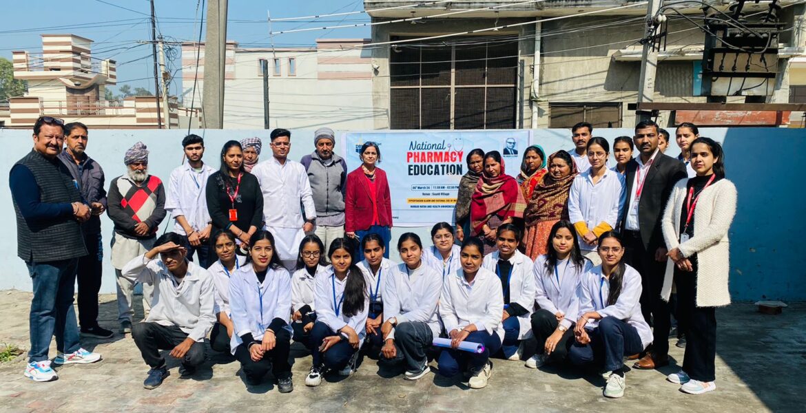 5fcf02d1-9ef1-4a9d-9bbd-1421d6a27136_1