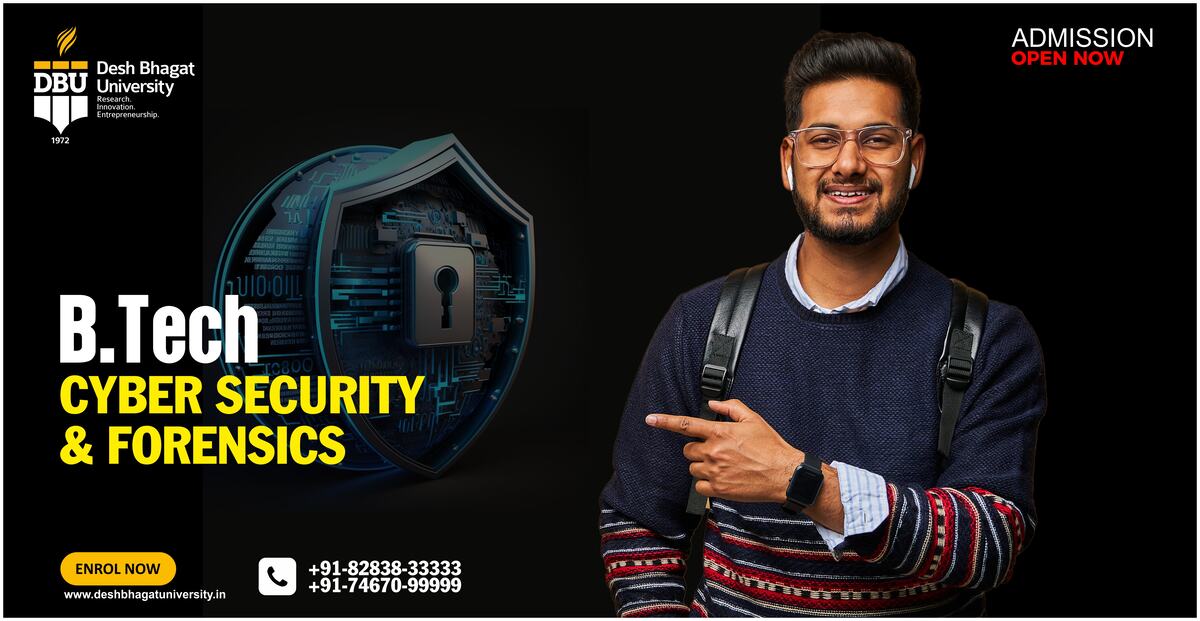 Cyber Security & Forensic _3
