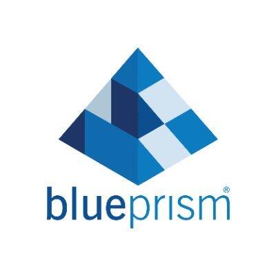 blue_prism