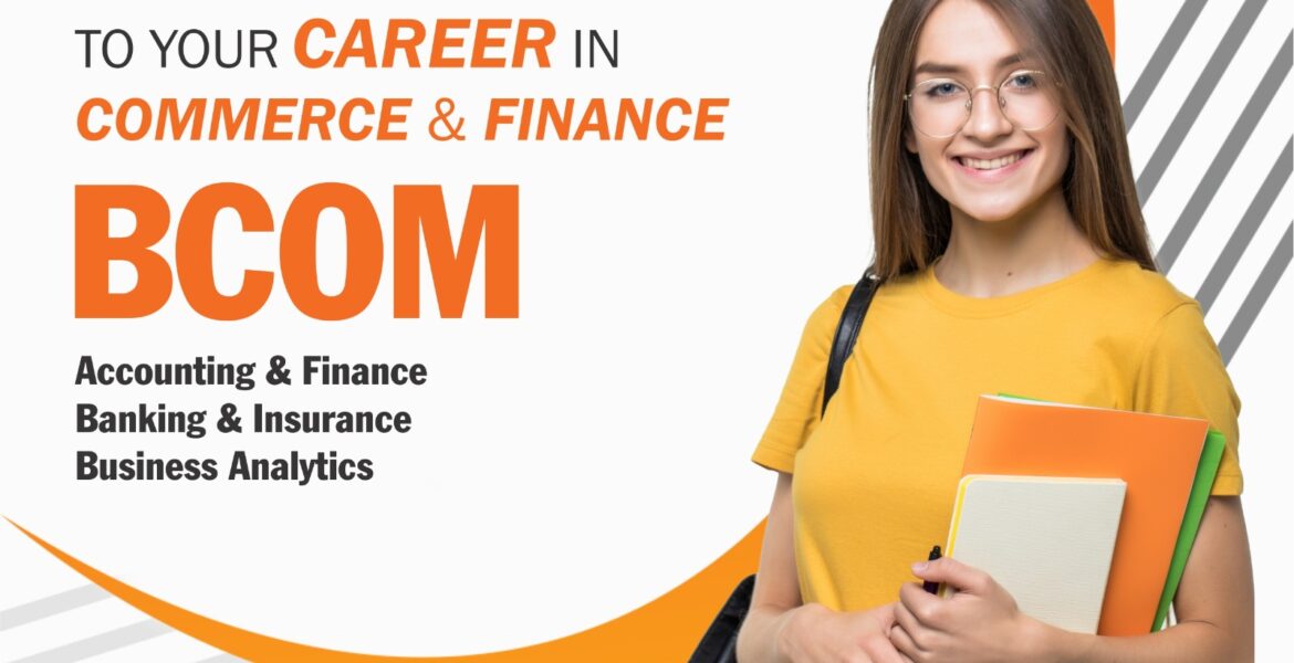best commerce colleges in Punjab