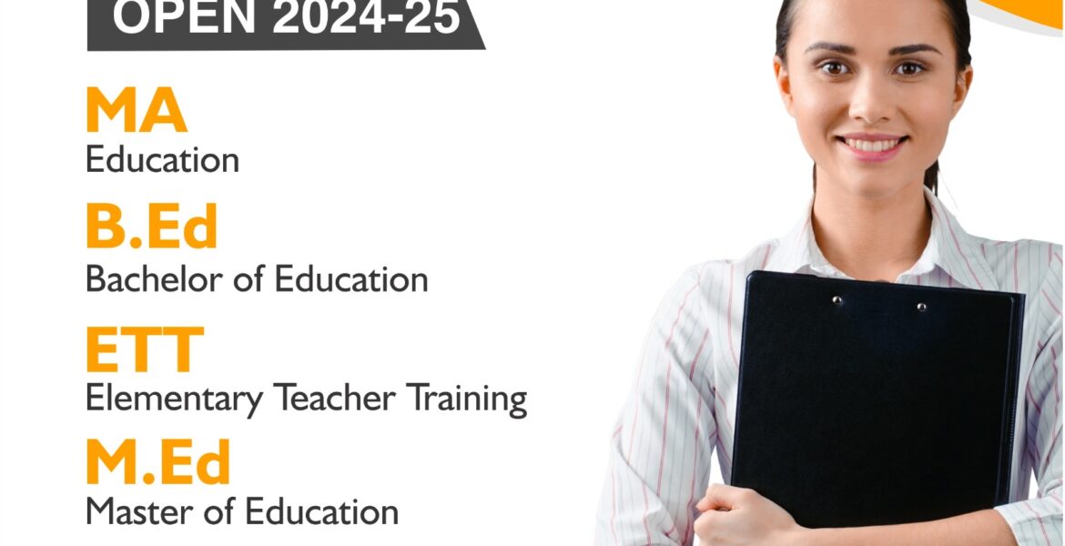 m ed colleges in punjab