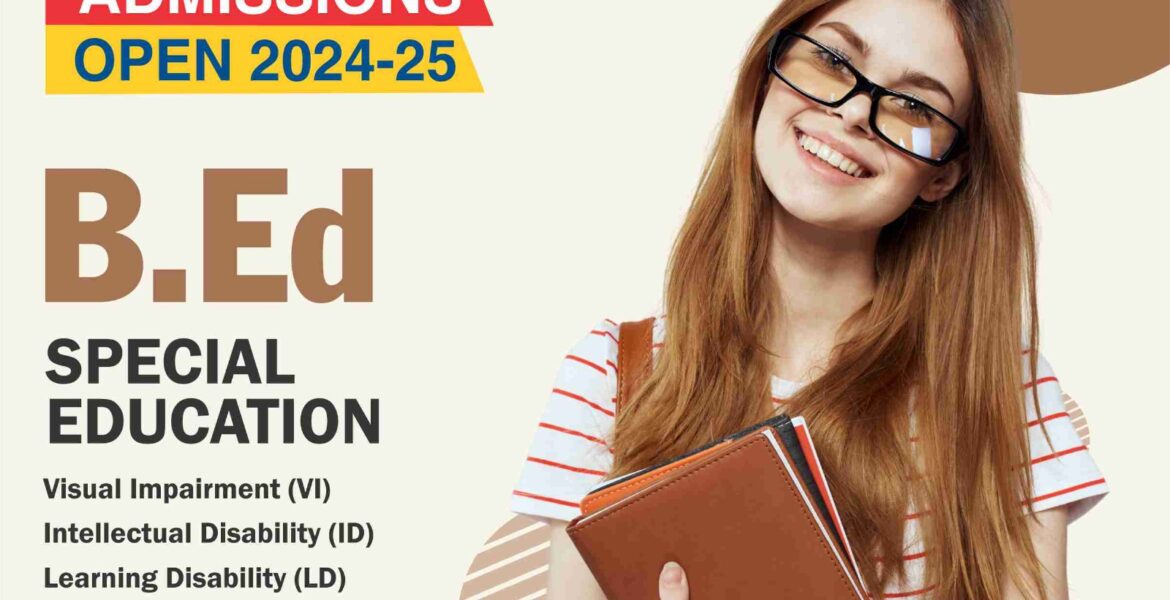 B Ed colleges in Punjab