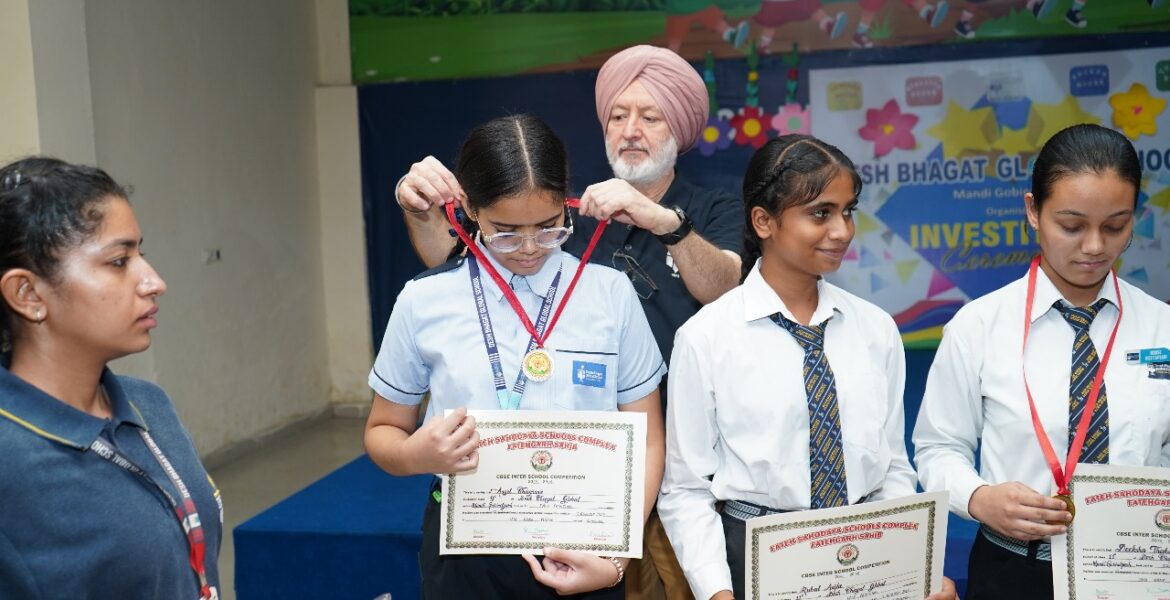 WhatsApp Image 2024-08-30 at 14.42.34