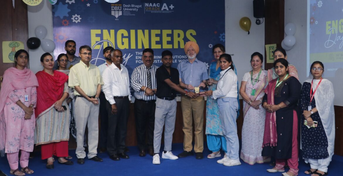 WhatsApp Image 2024-09-16 at 14.06.13