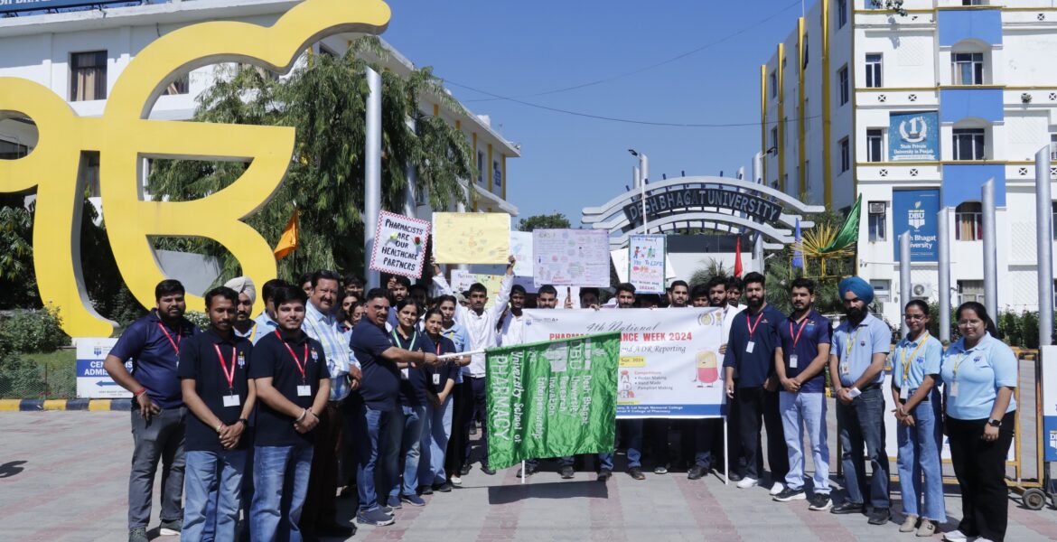 WhatsApp Image 2024-09-20 at 11.33.33