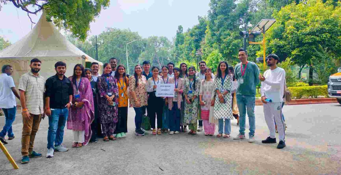 compressed_WhatsApp Image 2024-09-16 at 09.23.24 (1)