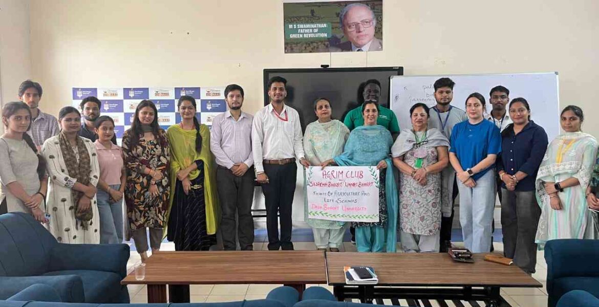 compressed_WhatsApp Image 2024-09-19 at 12.08.27