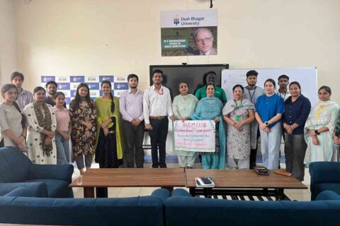 compressed_WhatsApp Image 2024-09-19 at 12.08.27