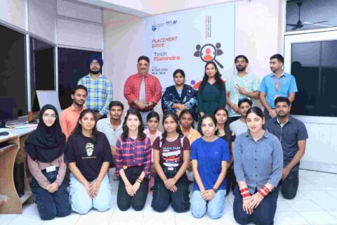 compressed_students placed techmahindra