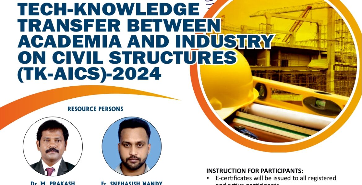 Online Workshop TK-AICS-2024_page-0001