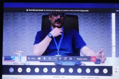 WhatsApp Image 2024-10-15 at 09.17.50