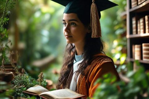 Phd in ayurveda