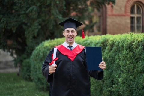 PhD after bachelors