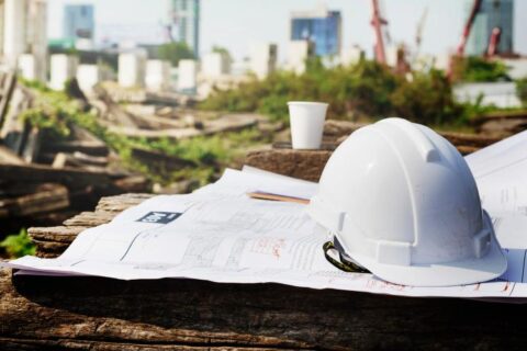 scope of civil engineering
