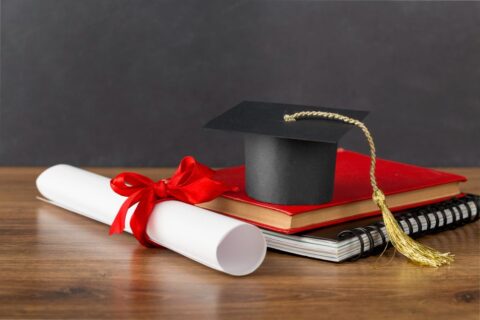 best diploma courses after 10th