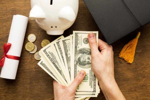 high Salary courses after 12th arts
