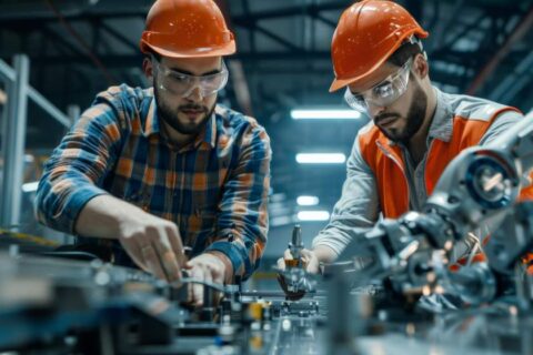 scope of mechanical engineering