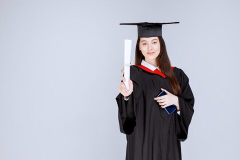 PhD in Psychology