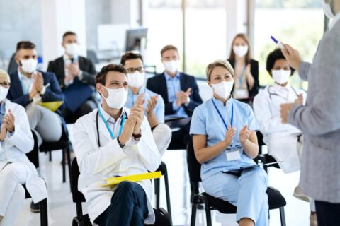 Medical Courses Without Neet