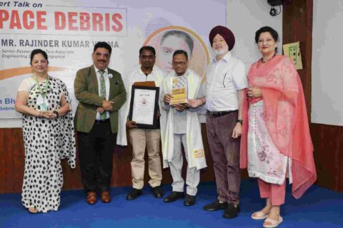 compressed_DBU Expert Talk.