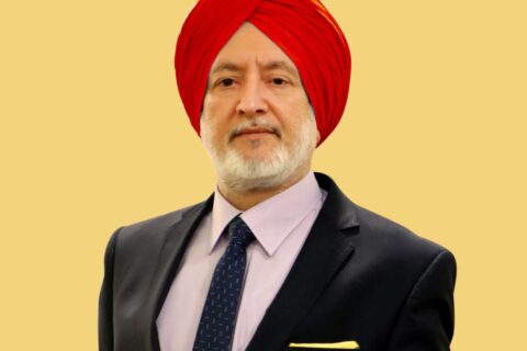 compressed_WhatsApp Image 2024-08-13 at 16.42.17(1) (1)