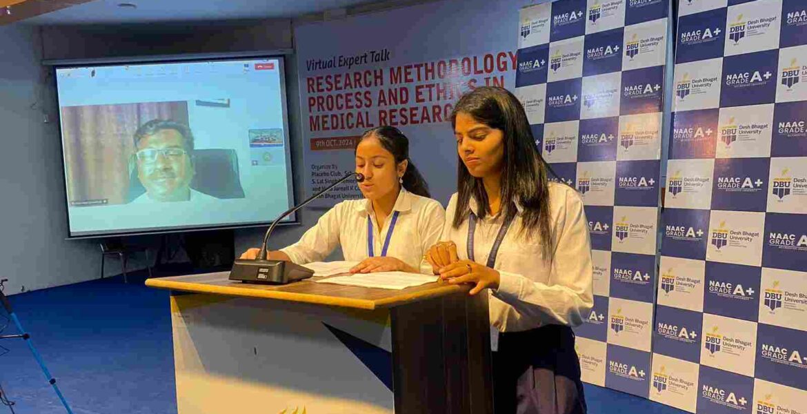 compressed_WhatsApp Image 2024-10-10 at 12.59.34