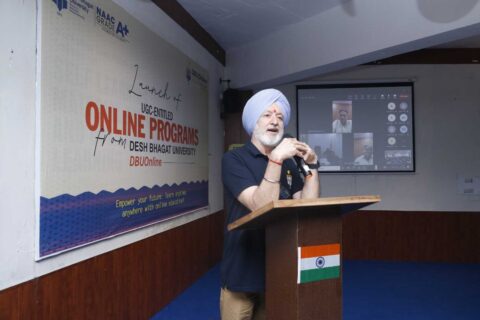 compressed_WhatsApp Image 2024-10-11 at 15.58.23 (1)